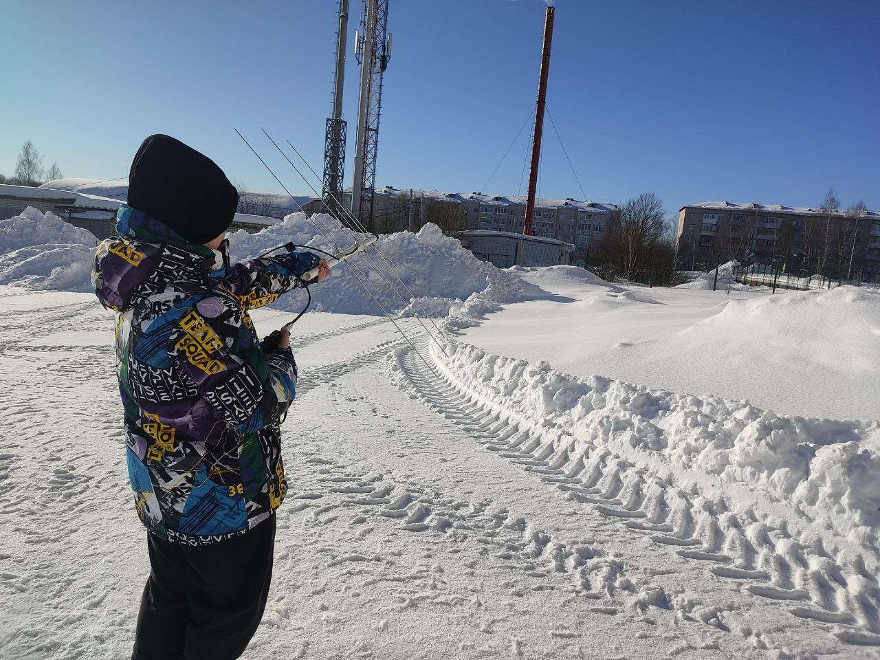 photo 2026 02 05 21 04 00